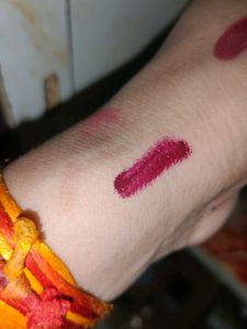 Colors Queen Lipstick