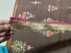 border lace 6