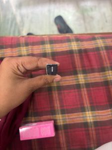 Bobbi Brown Lip Kit
