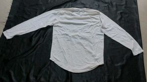 Jack &amp; Jones Long Sleeve Tee