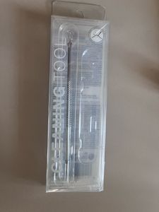 Blackhead remover & pimple breaker Tool