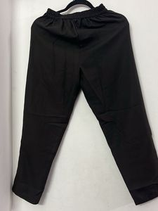 Dark Brown Dress Pants