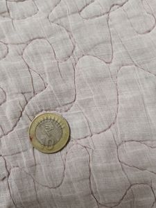 10 Rs Ka Coin