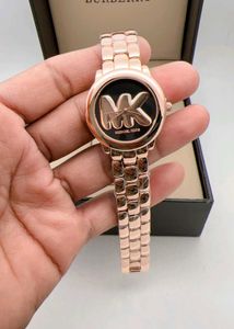 mk women watches