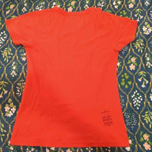 VINTAGE Graphic Tee