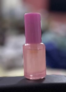 Glow Recipe Fruit Babies Mini