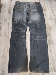 Sc3441 Colt Jeans Waist 36