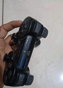 Sony PS3 &amp; PS4 Controller