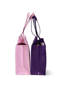Ted Baker London Tote Bags( 2 Bag)