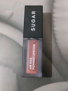 Sugar Lipstick❤️