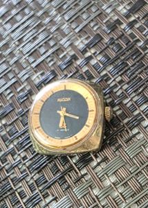 Vintage Ricoh Watch
