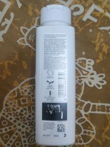 Biolage Full Rescue Shampoo