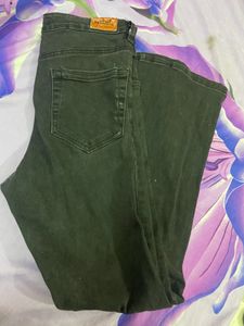 Black Jeans For Girls Only@250