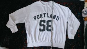 Very Beautiful N Comfortable T Shirt