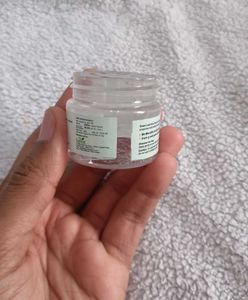 ❗SALE❗NEW GREEN LEAF ALOVERA GEL❗SALE❗