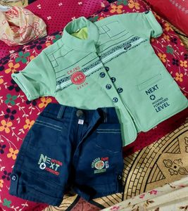 3to6 Month