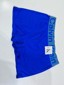 Calvin Klein Boxer Briefs