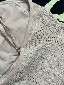 bra