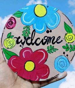 Wall Decor
