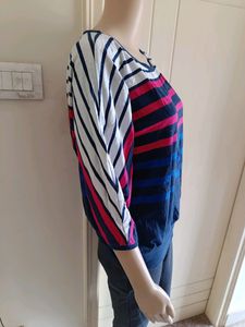 Top For Women