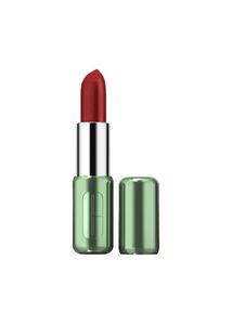 Clinique Lipstick