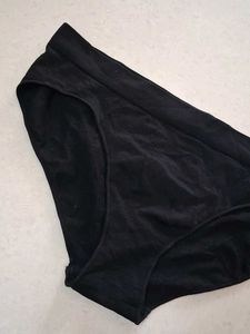 Puma Women's Briefs