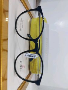 Gucci Eyeglasses 7AAA quality