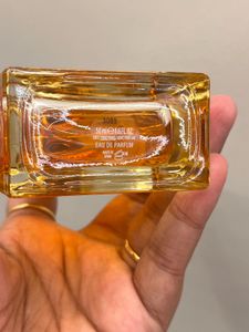 Burberry Goddess EDP