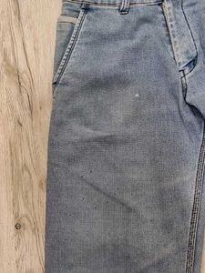 Ma5803 Sabrin jeans waist 30 inches