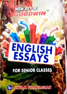 Treasure🪙✨ learning ENGLISH Completely 💗