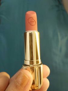 Carlton London Blush Perfume with lipsticks