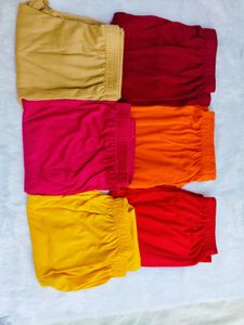 Leggings for women Reseller