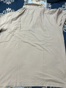 Men's Classic Polo Shirt