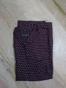 48 Size Men New Shirt