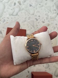 Emporio Armani Watch