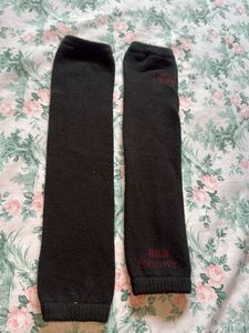 Unisex Hand Gloves 🧤
