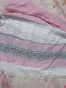 🌷BEAUTIFUL SOFT 🧣 SCARF💞💝