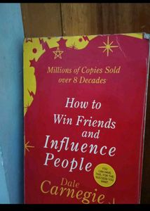 Set Of 2 Books 📚📖 For Only 360 Rs