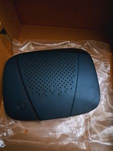 AIRTEL DIGITAL SET TOP BOX