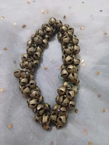 Jewelry raw materials