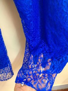 satin net plazzo