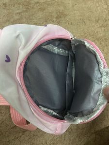 Kids Frozen Elsa Backpack