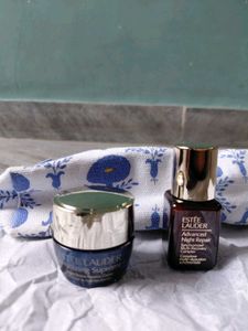 Estee Lauder Advanced Night Repair Set