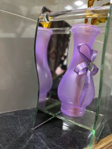 infinite rose with a vase