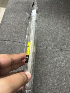 iPhone 15 Plus Cover