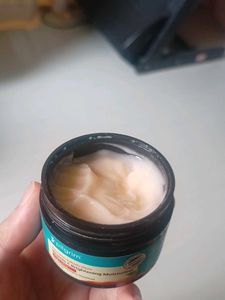Pilgrim Vitamin C Brightening Moisturizer
