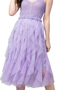 Korean Dress