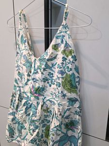 short kurti