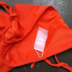 new bra panty set sez/S/m