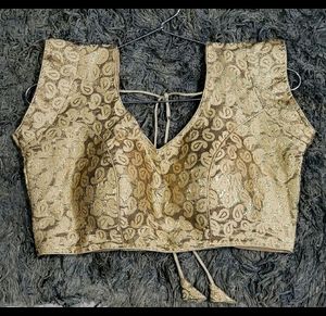 Set 2 Quality Redymade Blouse
